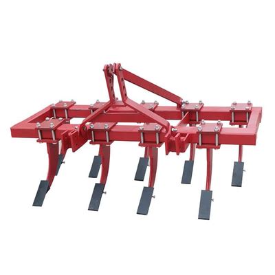 Chisel Plough - Buy Chisel Plough, Africa Chisel Plough Product on Yucheng Koko Machienry Co., Ltd