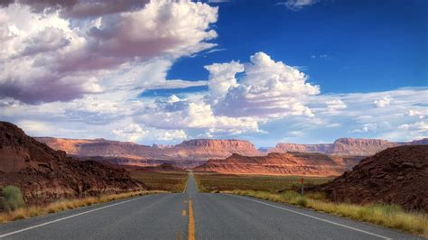 Road Trip Wallpaper (67+ images)