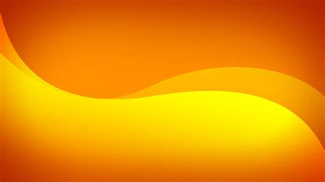 🔥 [49+] Orange Backgrounds Wallpapers | WallpaperSafari