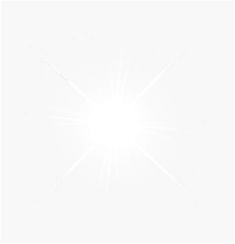 Bright White Light Png - Background Light Png Full Hd, Transparent Png , Transparent Png Image ...