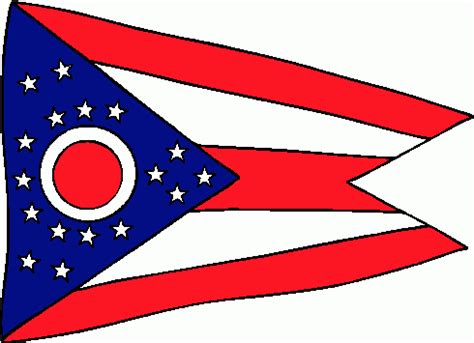 Free Ohio Cliparts, Download Free Ohio Cliparts png images, Free ClipArts on Clipart Library