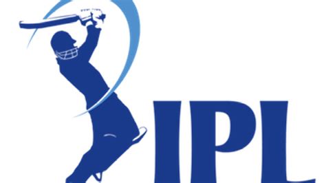 Ipl Logo Hd | Hot Sex Picture