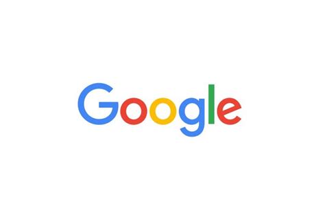 GOOGLE IS HIRING: 2023 & 2024 BATCHES - Frontlines Media