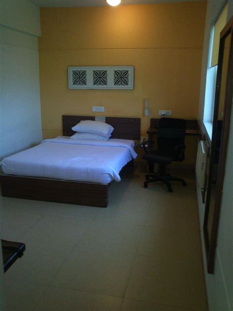 GINGER GUWAHATI (Assam) - Hotel Reviews, Photos, Rate Comparison ...