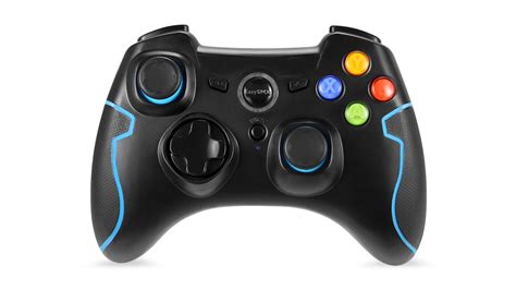 Best PC controller 2019 | PCGamesN