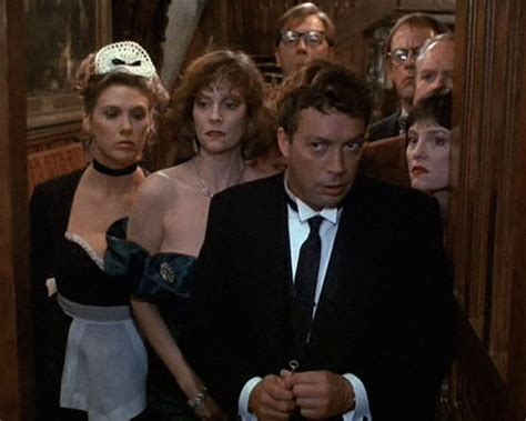 Clue (1985) – BardavonPresents