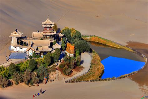 Mysterious Silk Road & Northern Xinjiang