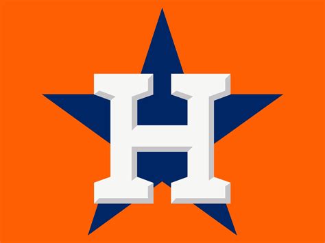 🔥 [35+] Houston Astros Wallpapers HD | WallpaperSafari