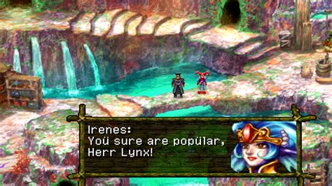 Chrono Cross Endings Guide: How to get every Ending | RPG Site