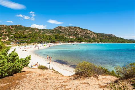 10 Best Beaches in Corsica - Which Corsica Beach is Right for You? – Go Guides