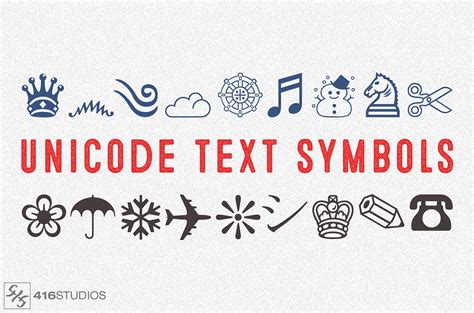 Font Cool Symbols Copy And Paste - ASCII Text Art Pinterest Logo Copy ...