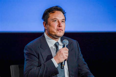 Did the head of the ADL just praise Elon Musk — by comparing him to a famous antisemite? – The ...