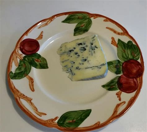 Fourme d'Ambert Recipe | Cheese Maker Recipes | Cheese Making