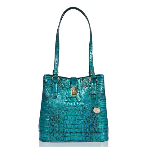 Handbags : Brahmin Handbags Outlet USA Site Online