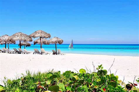 Varadero Beach In Varadero Tours And Activities Expedia, 53% OFF