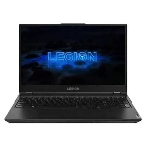 lenovo legion laptop Dealers Hyderabad, Telangana|lenovo legion laptop Latest Price List|lenovo ...