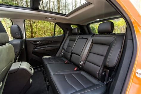 10 Best Affordable SUVs with a Panoramic Sunroof – Autowise