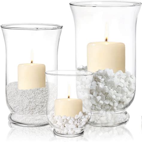 Pillar Candle Centerpieces | ubicaciondepersonas.cdmx.gob.mx