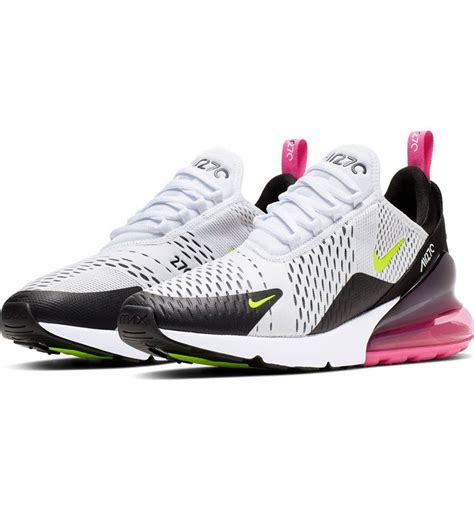 Nike Air Max 270 Sneaker (Men) | Nordstrom