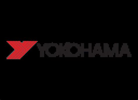 Yokohama Logo and symbol, meaning, history, WebP, brand