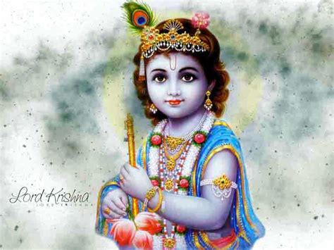 Best 50+ Lord Krishna Images | God Krishna Images | Hindu Gallery