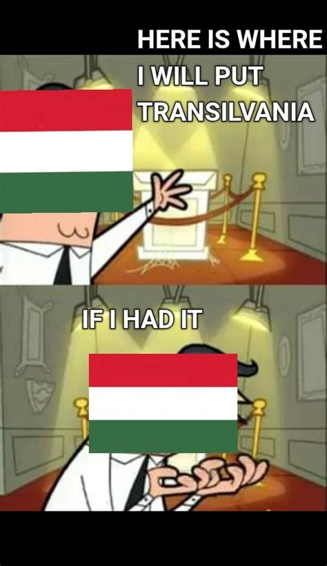 Laughs in romanian : r/HistoryMemes