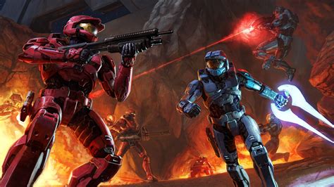 Halo, Spartans, Shotgun Wallpapers HD / Desktop and Mobile Backgrounds