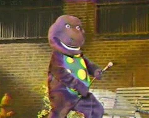 Barney GIF - Find & Share on GIPHY