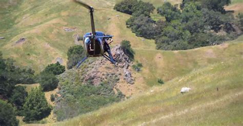 San Diego Helicopter Tour Gallery | San Diego Helicopter Tours