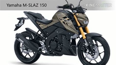 350Cc Bikes In India - 5 Upcoming Cruiser Motorcycles In India - TVS Zeppelin To ... : Find all ...