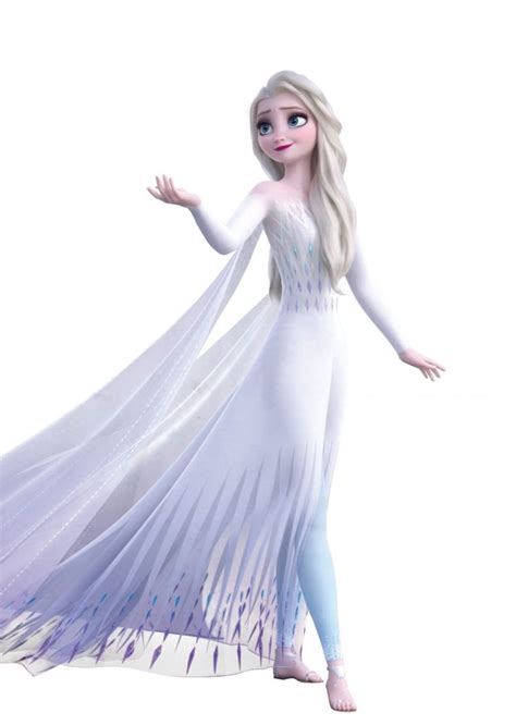 Frozen 2 Elsa fifth element hd image | Disney princess frozen, Disney princess elsa, Frozen ...