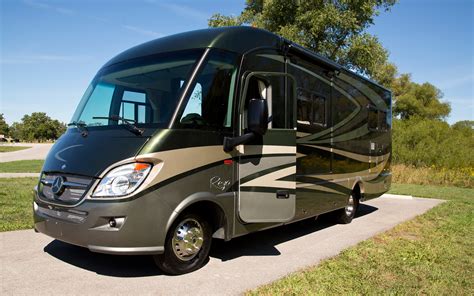 mercedes rv van price – Camper Photo Gallery