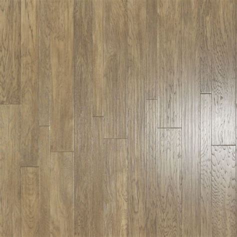 Johnson Engineered Hardwood Flooring – Clsa Flooring Guide