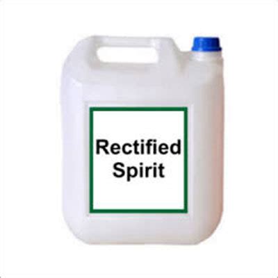 Denatured Rectified Spirit Manufacturer & Supplier in Daund,Maharashtra,India