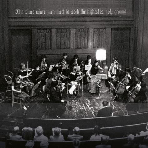 Orpheus Chamber Orchestra | Photo Gallery