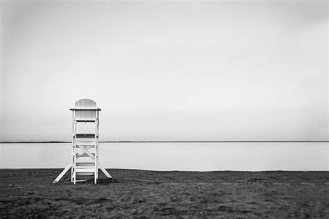 6 Important elements in minimalist photography, and why they work - Click Magazine