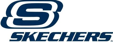 The Skechers Logo History, Colors, Font, and Meaning