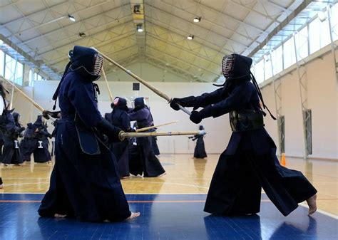 SAMURAI AND MARTIAL ARTS - Tea Ceremony Japan Experiences MAIKOYA