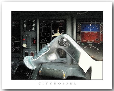 KLM "CITYHOPPER" on Behance