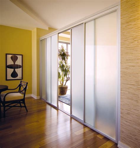 10+ Sliding Doors For Room Divider