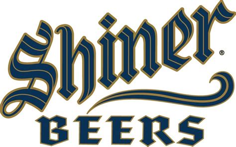 Shiner Brewing - Brewery of the Month - July 2024 - Happy Harry's Bottle Shop