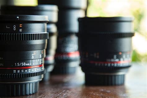 9 Best Lens For Sports Photography | Skylum Blog