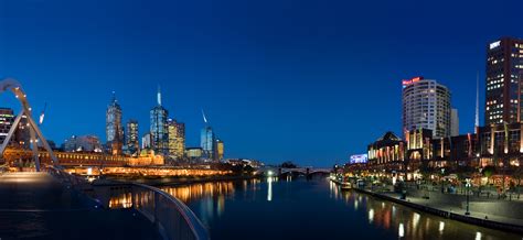 File:Melbourne yarra twilight.jpg - Wikipedia