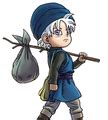 Dragon Quest Monsters: Terry's Wonderland 3D - Dragon Quest Wiki