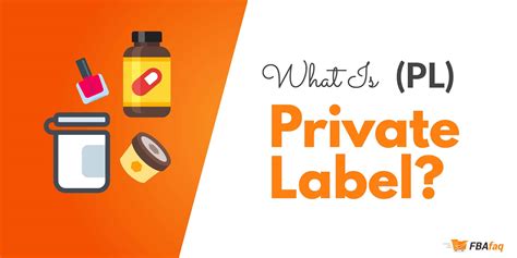 😂 Private label examples. Examples of Private Branding. 2019-02-14