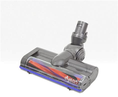 Dyson Dc59 Motorhead Replacement Parts | Bruin Blog