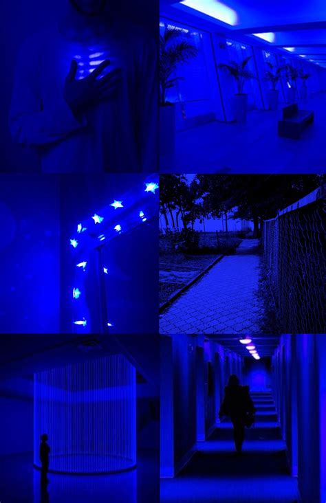 10 Perfect wallpaper aesthetic dark blue You Can Use It Without A Penny - Aesthetic Arena