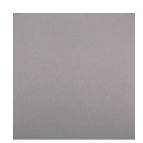 Dark Gray Smooth Cardstock Paper - 12" x 12" | Hobby Lobby | 991646