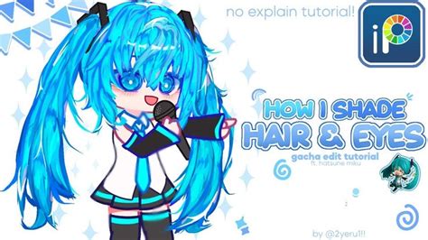 YouTube | Editing tutorials, How to shade, Animation tutorial