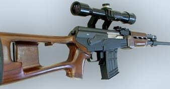 Zastava M91 trigger and issued parts | AK Rifles